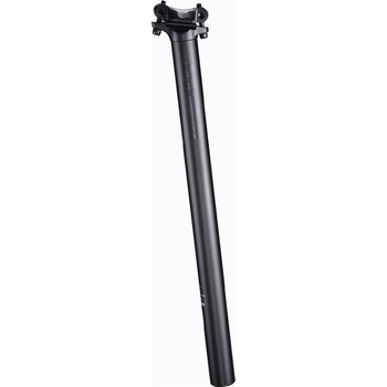 BBB BSP-12 TOPPOST