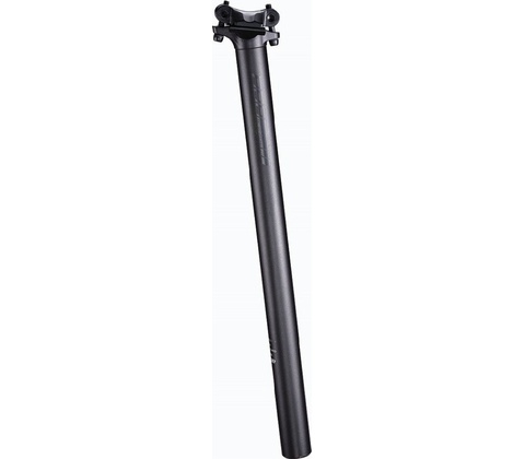 BBB BSP-12 TOPPOST