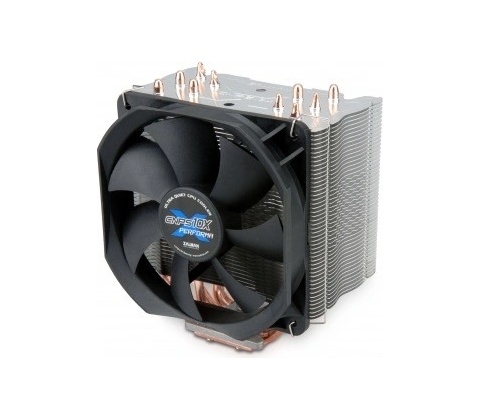 Zalman CNPS10X Performa