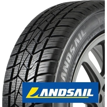 Landsail 4 Seasons 195/60 R15 88H