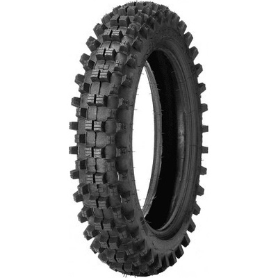 Journey Tyre P2006 100/100 R18 4PR