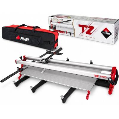 Rubi TZ 1300 17953