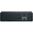 Logitech MX Keys S US (920-011587)