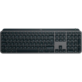 Logitech MX Keys S US (920-011587)