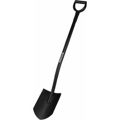 Gardol špicatý 19 cm 1180650