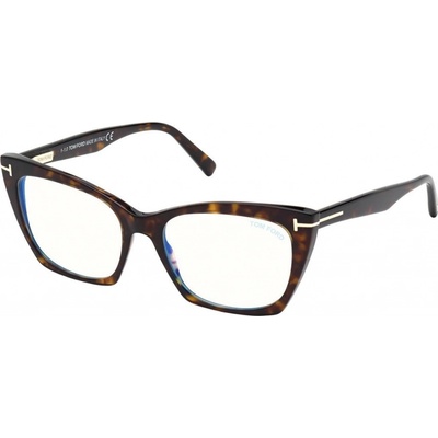 Tom Ford FT5709-B 052