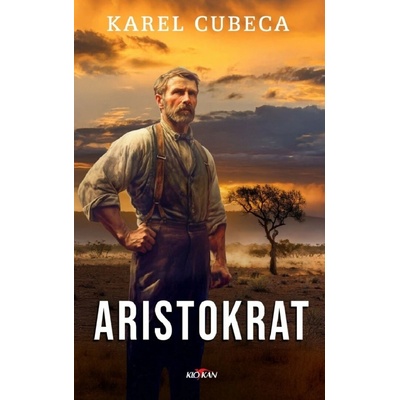 Aristokrat