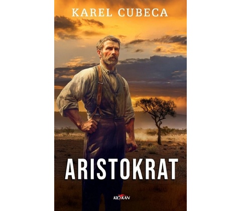 Aristokrat