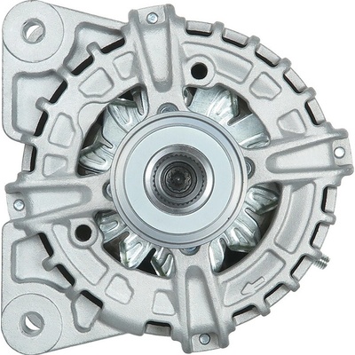 Alternátor AS-PL A0859S