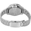 Image 1 of Casio MDV-10D-1A1VEF