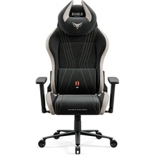 Diablo X-Horn 2.0 Normal Size Camel Black