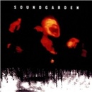 Soundgarden - Superunknown CD