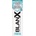 Blanx Избелваща паста за зъби Nordic White, 75 ml