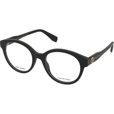 Marc Jacobs MARC817 807