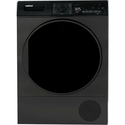 Vestfrost VT-FD41HN70