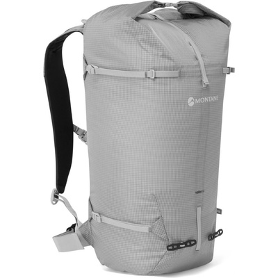 Montane Valen 30L sivá