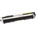 Compatible Съвместима тонер касета Canon CRG731 YELLOW (2401136/2401188)