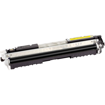 Compatible Съвместима тонер касета Canon CRG731 YELLOW (2401136/2401188)