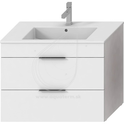 Jika CUBE H4537621763001