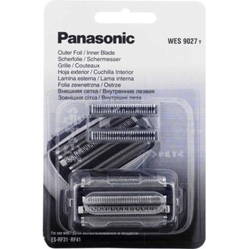 Panasonic WES 9027Y