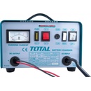 Total TBC1601 28-180Ah