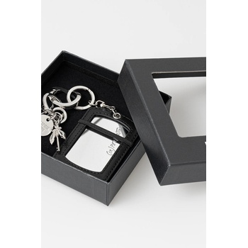 Patrizia Pepe Ключодържател Patrizia Pepe 8J1352 M060 (8J1352.M060)