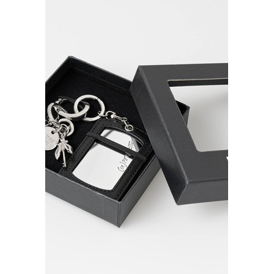 Patrizia Pepe Ключодържател Patrizia Pepe (8J1352.M060)