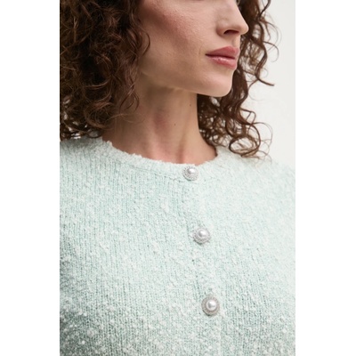 Guess Жилетка Guess DOROTHY (W5RR20.Z3L21)