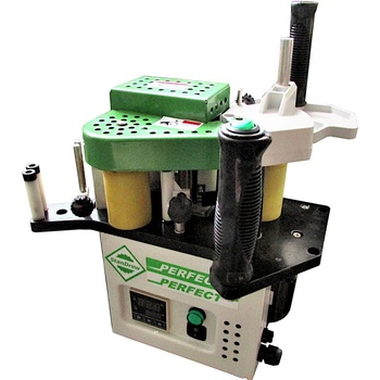 StanDrew Perfect MFZ 450