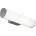 Ideal Lux Etere AP 246925