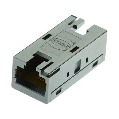Díl HARTING 09455451560 09455451560