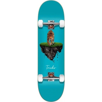 Tricks Stone