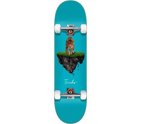 Tricks Stone