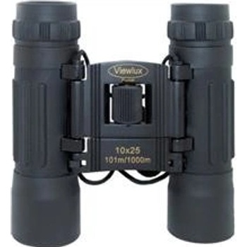 Viewlux Pocket 10x25