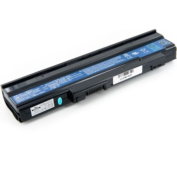 Hosowell AS09C31 батерия за лаптоп Acer, 6 клетки, 10.8V, 4400mAh (AC-BS-0034)