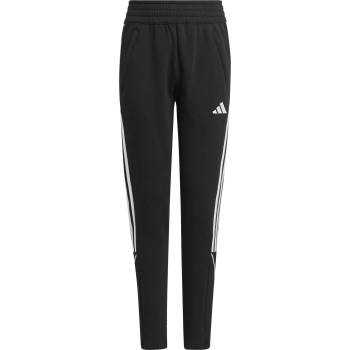 adidas Панталони adidas TIRO 23L SW PNTY hs3614 Размер XL (165-176 cm)