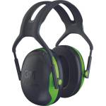 ČERVA EXPORT IMPORT a. s 3m peltor x1a / Слушалки (0402008799999)
