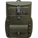 HP 15.6 Modular Laptop Backpack 9J496AA