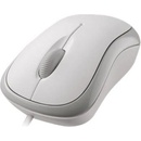 Microsoft Basic Optical Mouse for Business 4YH-00008