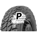 Hifly Vigorous MT601 235/75 R15 104/101Q