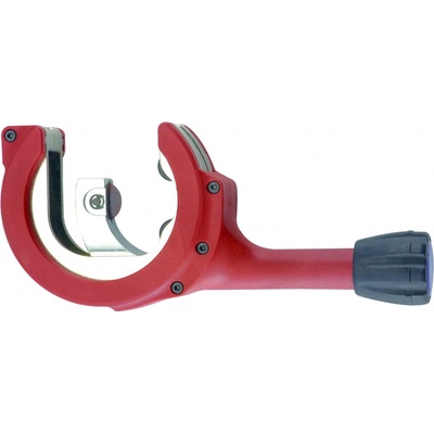 ASTA A-RTC67 Ráčnová řezačka trubek pro výfukové potrubí Ø 28 - 67 mm, hloubka řezu 3 mm--- | Zboží Auto