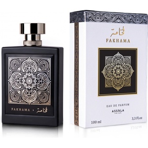 Assala Prime Fakhama EDP 100 ml Парфюми