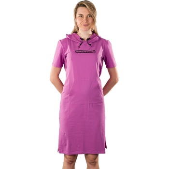 Northfinder MARICELA L