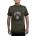 AFFLICTION мъжка тениска affliction - lunar dust - a27871-wm
