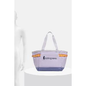 Cotopaxi чанта Allpa 30L (S24492U724)