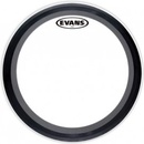 Evans BD20EMADCW
