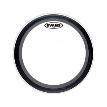 Evans BD20EMADCW