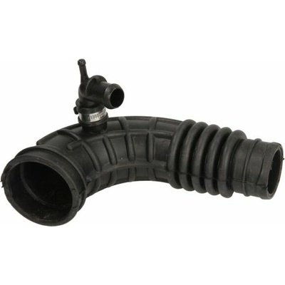 THERMOTEC Sací hadice, vzduchový filtr DCF022TT