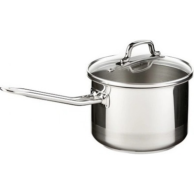 Kolimax Cerammax Pro Comfort 15 cm 1,5 l