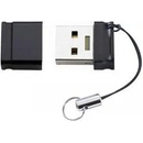 Image 1 of Intenso Slim Line 8GB USB 3.0 3532460